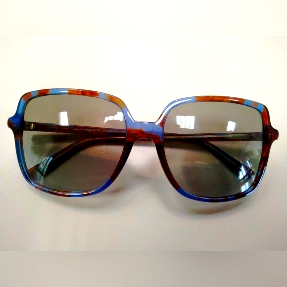 Michael Kors VINTAGE Sunglasses